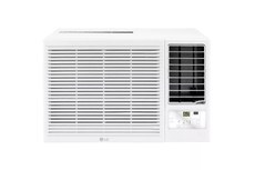 LG:LW1223HR